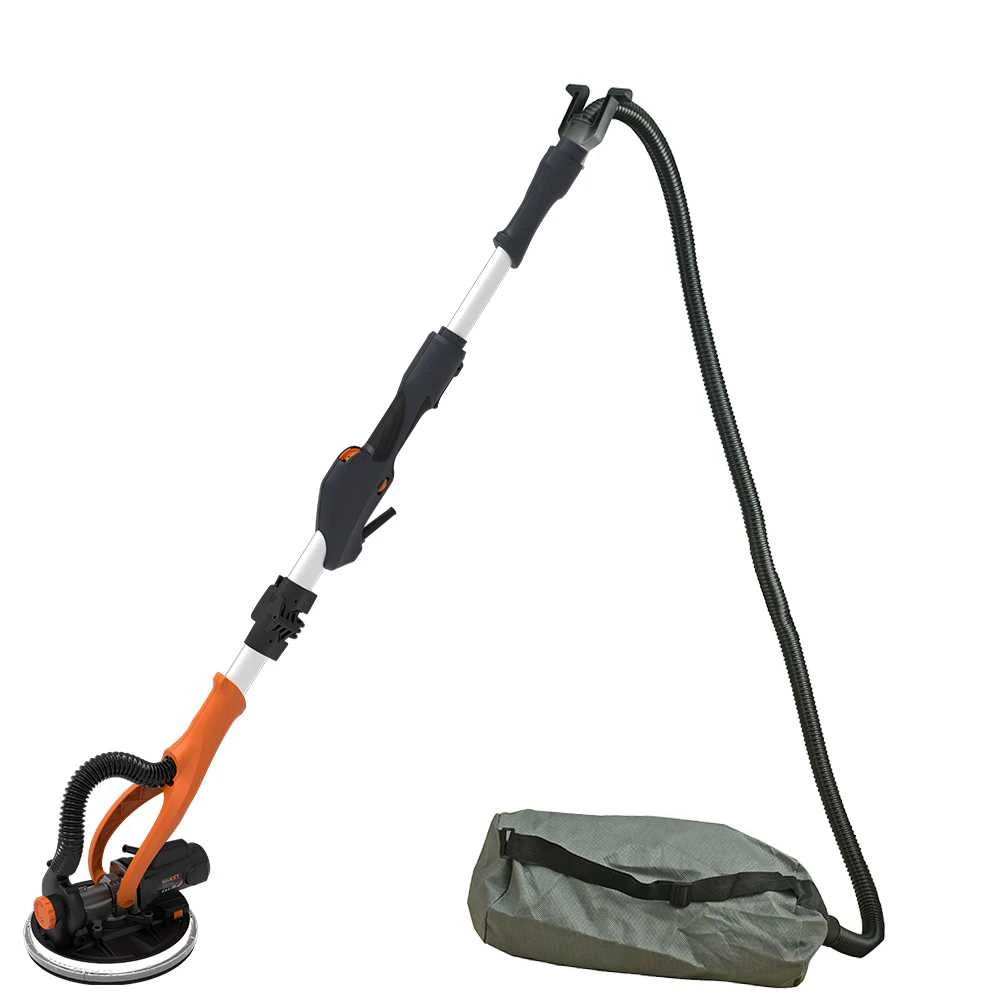 Maxxt Carruzzo gipso kartono šlifuoklis 820 W