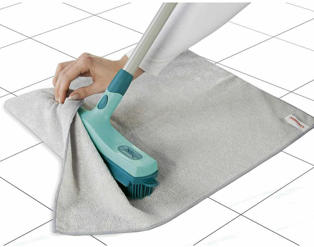 Leifheit guminis šepetys 30cm B / Strypas 56671 LEIFHEIT
