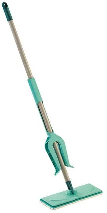 Leifheit Grindų šepetys „Picobello MicroDuo“ (27 cm)