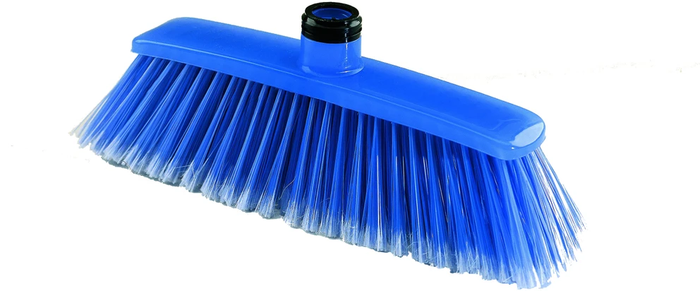 Grindų šluota „Magic Mop“ Fantasia 02450 OKKO