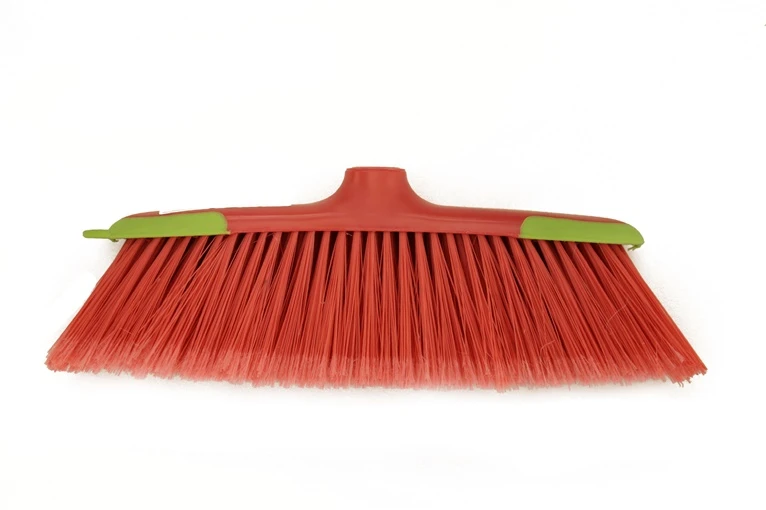 JetWorld FLOOR BROOM NINFA 02480 NO HANDLE OKKO