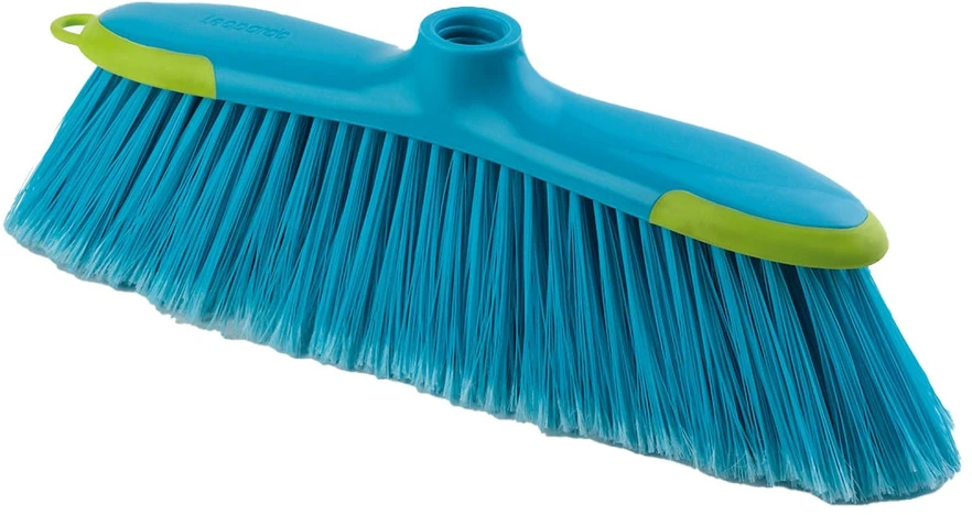JetWorld FLOOR BROOM NINFA 02480 NO HANDLE OKKO