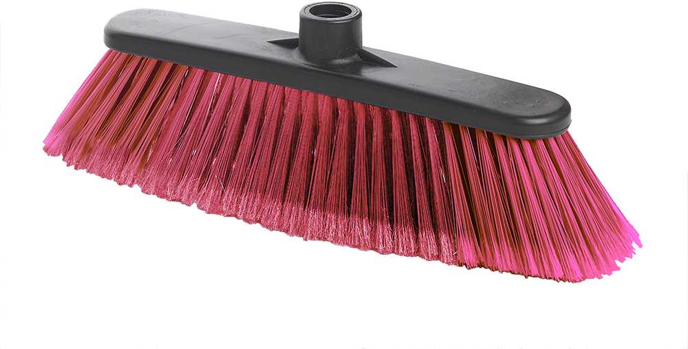 Karcher FLOOR BROOM ESCOBRA R 02442 WITHOUT OKKO