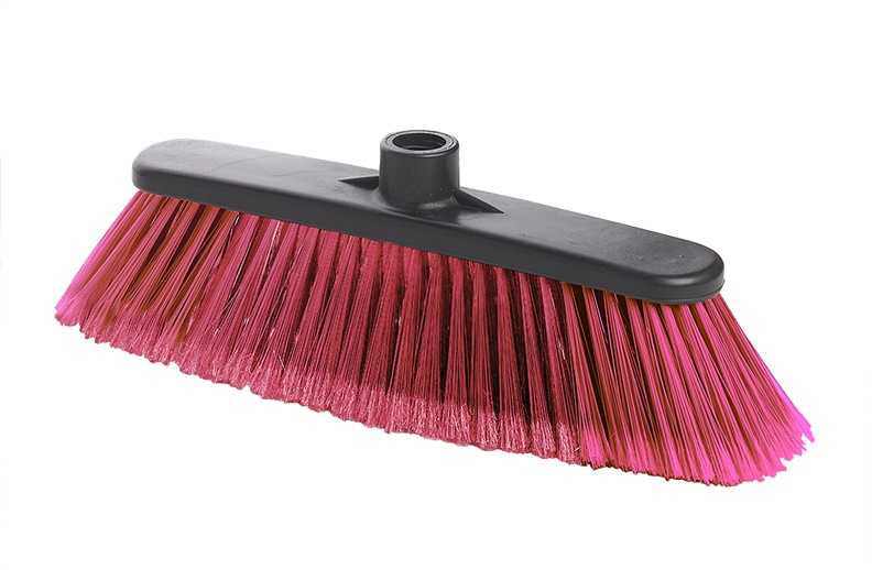 Karcher FLOOR BROOM ESCOBRA R 02442 WITHOUT OKKO