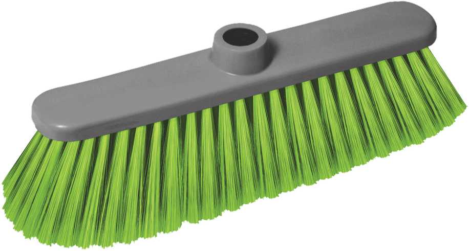 Freecolor grindų šepetys 050040 OKKO
