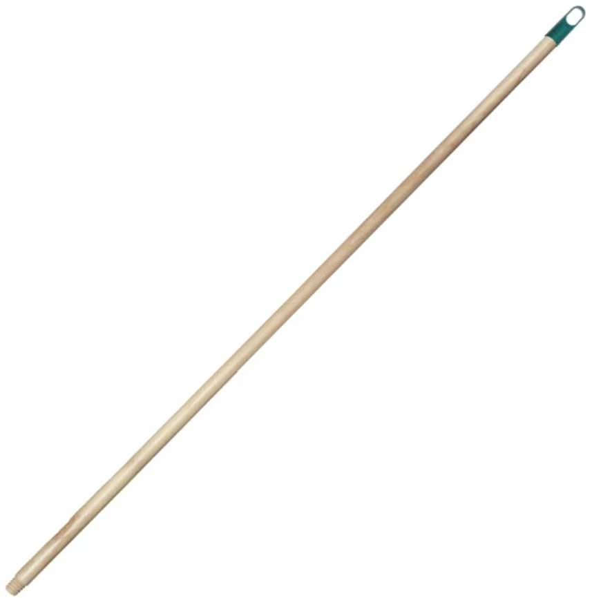 Kotas šluotai Azur Medinis 130 cm