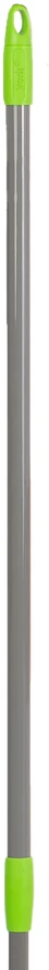 Polti teleskopinė rankena 150 cm 091050 OKKO