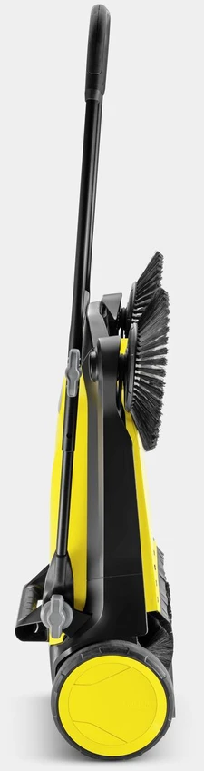 Šluota Karcher S4 Twin 2-in-1 1.766-365.0