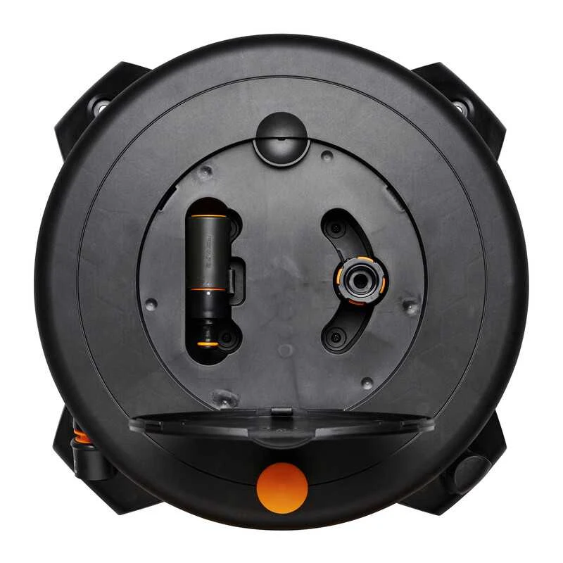 Fiskars Solid Waterwheel laistymo sistema M