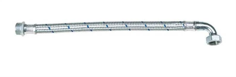 Šļūtene Speroni, V1''–S1'', 52 cm