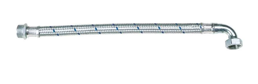 Šļūtene Speroni, V1''–S1'', 52 cm