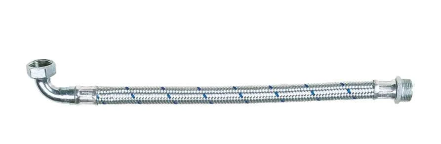 Šļūtene Speroni, V1''–S1'', 52 cm