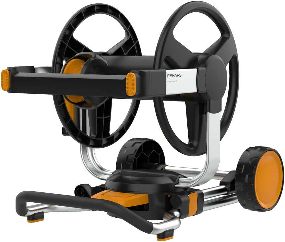 Fiskars Waterwheel XL' rankinė ritė