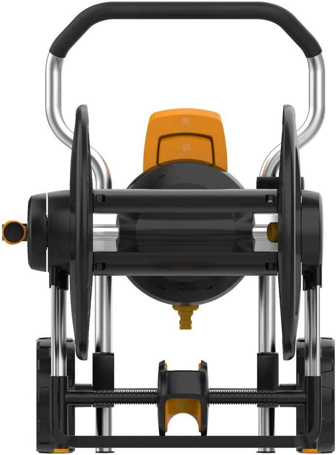 Fiskars Waterwheel XL' rankinė ritė