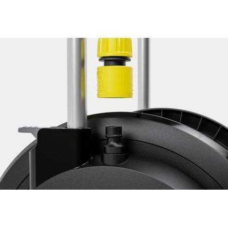 Karcher HT 3
