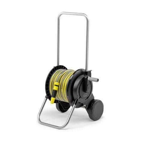 Karcher HT 3