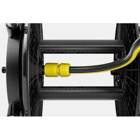 Karcher HT 3