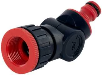 Haushalt Goobay ANGLED CONNECTOR 22000