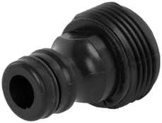 Okko IMI TA JUNGTIS YM5801-O 3/4 ĮVESTIES SRAIGTAS TAP-H G