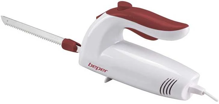 Beper BP.790
