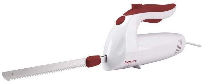 Beper BP.790