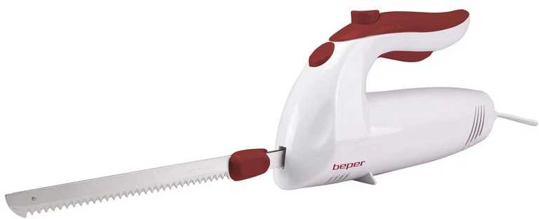 Beper BP.790