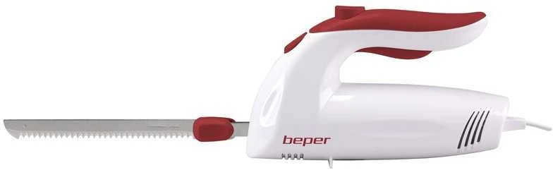 Beper BP.790