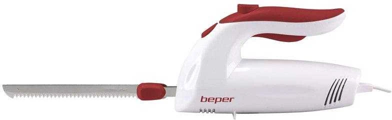 Beper BP.790