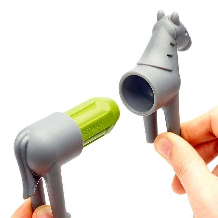 Smartmax SMART MAX konsturktorius Mano pirmoji gyvūnų ferma SMX221