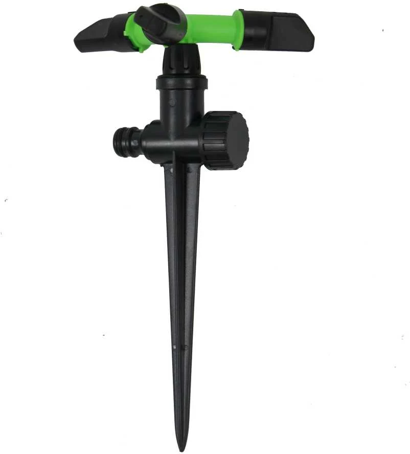 Okko THI SPRAY NOZZLE Y8105 STICK-IN (12-48) G