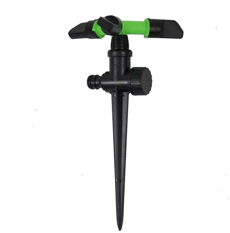 Okko THI SPRAY NOZZLE Y8105 STICK-IN (12-48) G