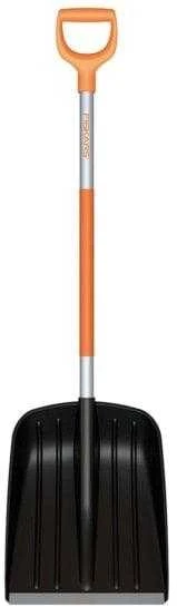 Fiskars SnowXpert sniego kastuvas