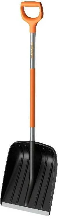 Fiskars SnowXpert sniego kastuvas