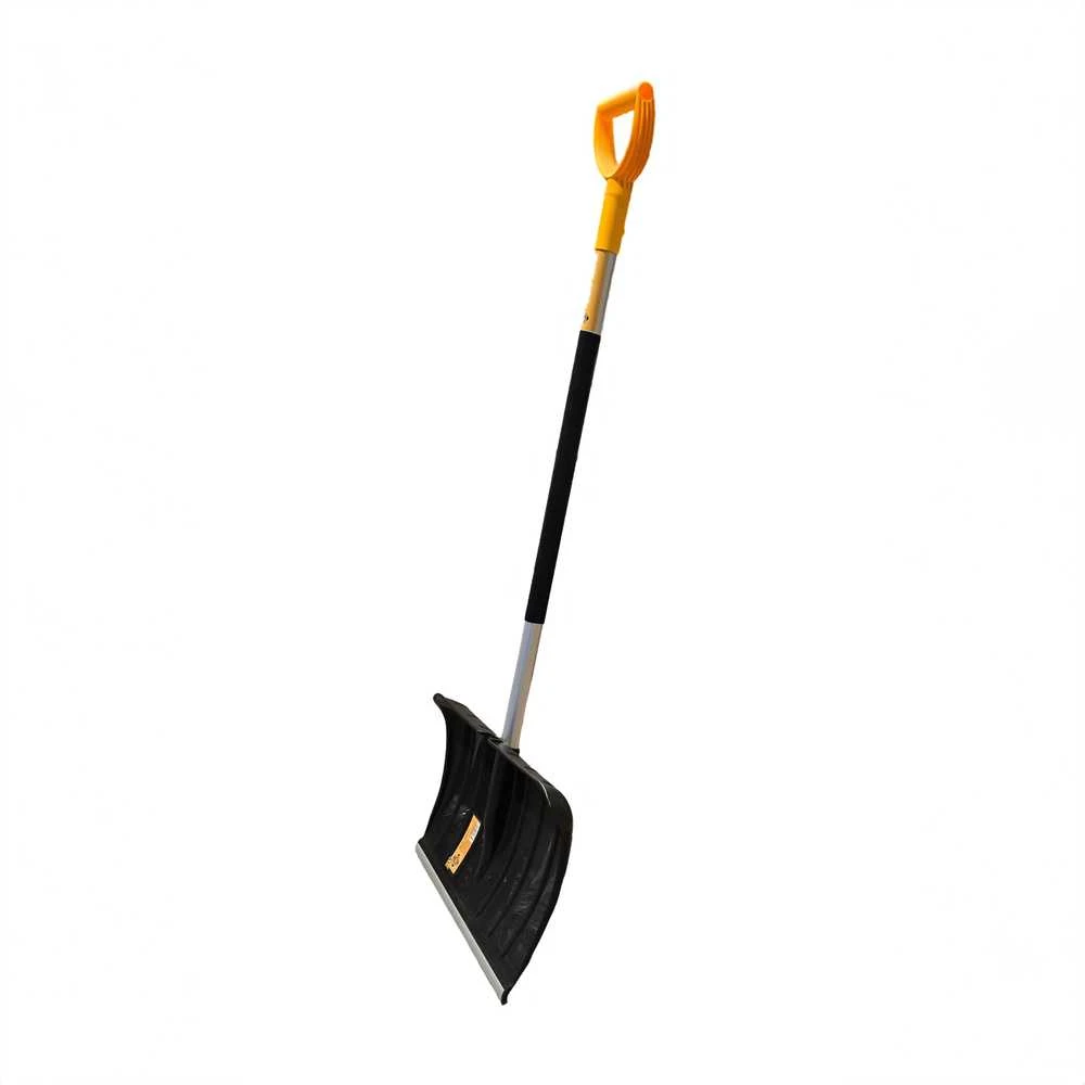 Forte Tools Forte SNIEGO KASTUVAS 1,4X0,535M ALIUMINIO FT