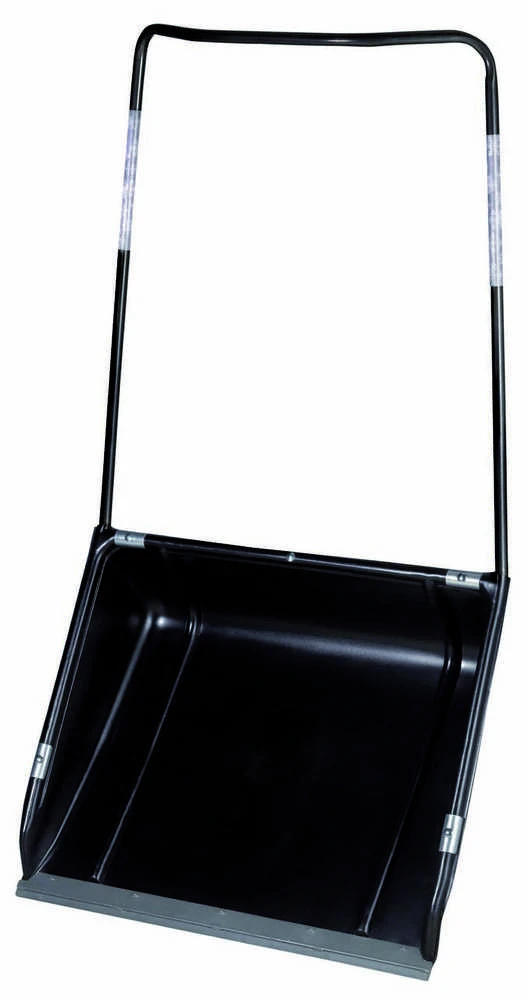 Fiskars Sniego stūmiklis 1001631