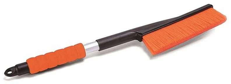 Autoserio TomPar SNOWBRUSHXD5460