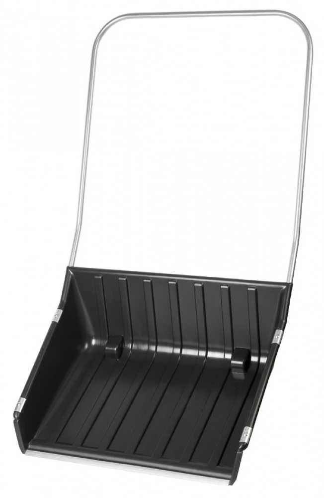 Patrol Group Nežinomas Sniego stumtuvas su rankena ir kotu, plastikinis, 78 cm