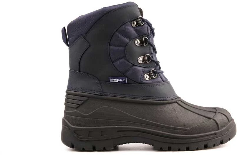 Sniego batai vyrams Haushalt PED-SS010, 44 dydis