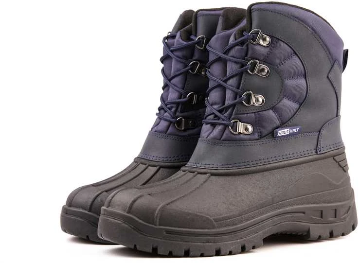 Sniego batai vyrams Haushalt PED-SS010, 45 dydis