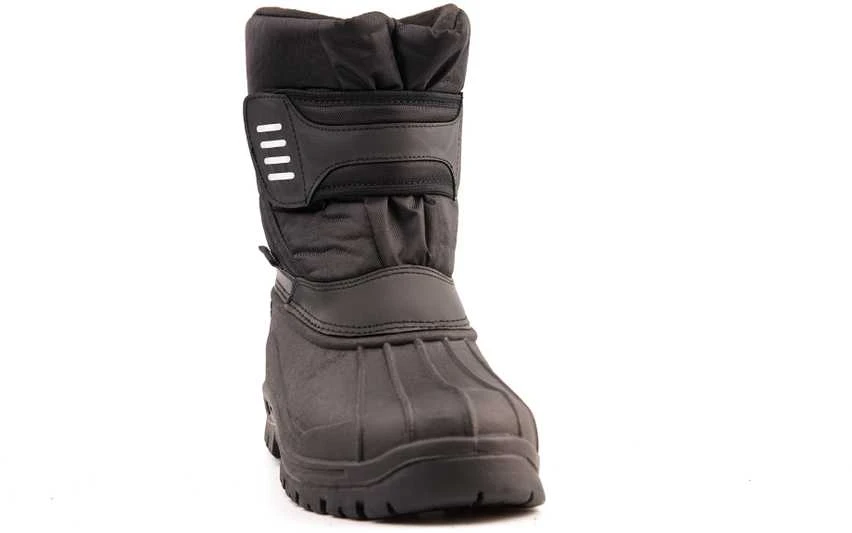 Sniego batai vyrams Haushalt PED-SS012, 46 dydis