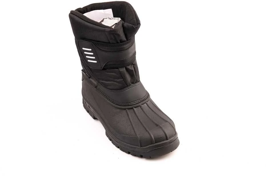 Sniego batai vyrams Haushalt PED-SS012, 46 dydis