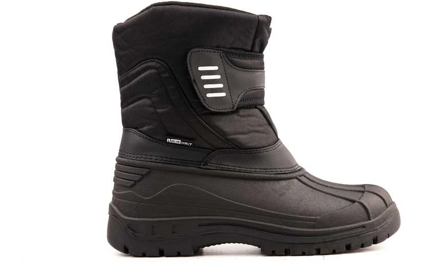 Sniego batai vyrams Haushalt PED-SS012, 45 dydis