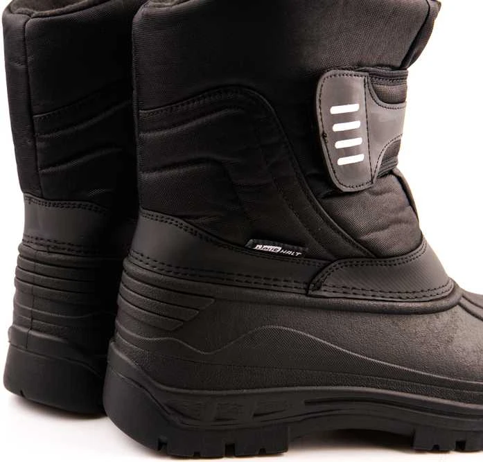 Sniego batai vyrams Haushalt PED-SS012, 45 dydis