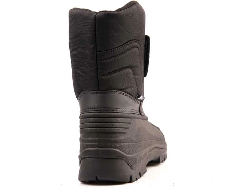 Sniego batai vyrams Haushalt PED-SS012, 46 dydis