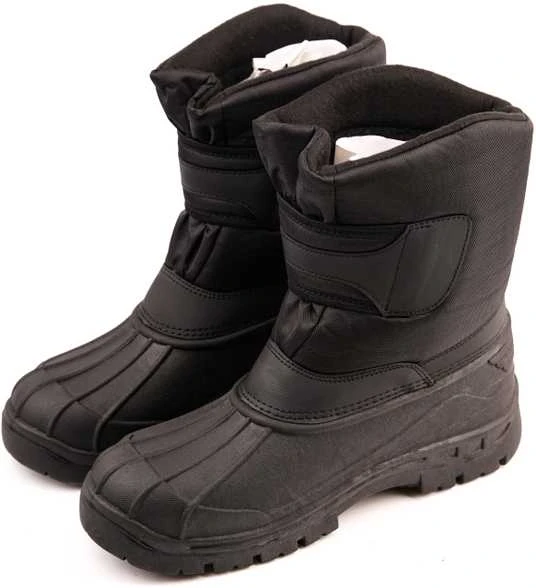 Sniego batai vyrams Haushalt PED-SS012, 42 dydis