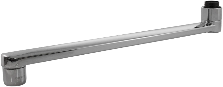 Maišytuvo vamzdis Oras 211230, 30 cm