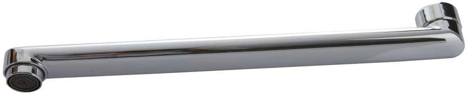 Thema Lux Sourcing MAIŠYMO VAMZDIS 300 MM TIESUS F012-3