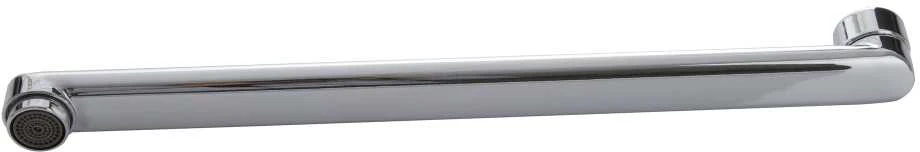 Thema Lux Sourcing MAIŠYMO VAMZDIS 350 MM TIESUS F012-4