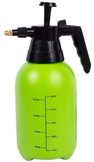 Einhell PUMP SPRAYER 1.5L