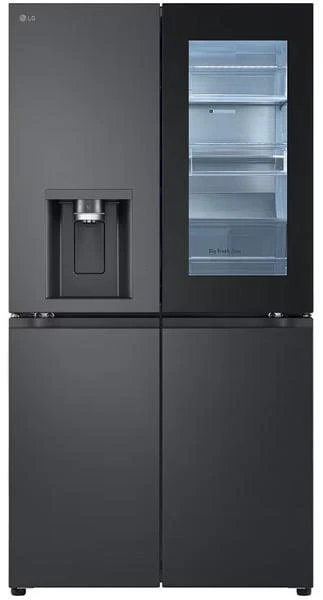 Ventilis sodo D15 105510 ARCO
